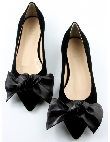 Positano In Love Ballerina Artigianale Apple