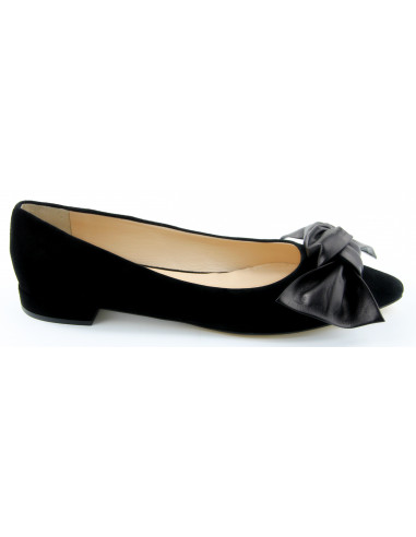 Positano In Love Ballerina artigianale Apple