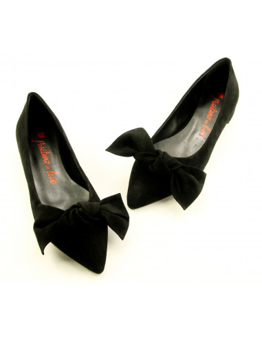 Positano In Love Ballerina Artigianale Apple