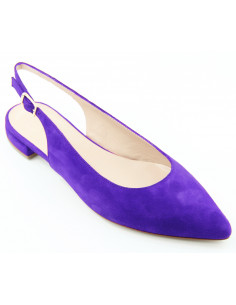 Positano In Love Ballerina Artigianale Ardea