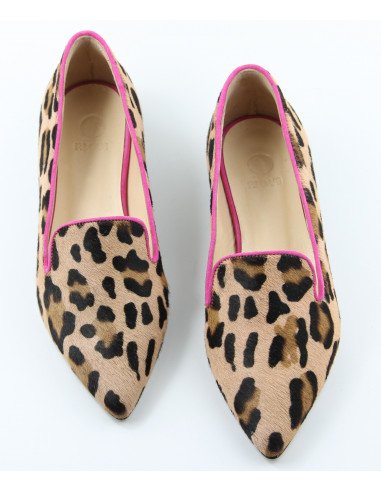 Positano In Love Ballerina Artigianale Chry