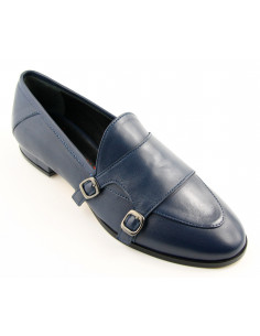 Positano In Love Ballerina Artigianale Chry