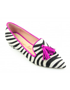 Positano In Love Ballerina Artigianale Chry