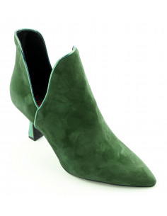 Positano In Love Ballerina Artigianale Chry