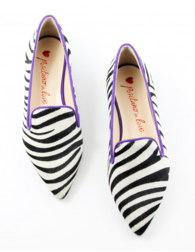 Positano In Love Ballerina Artigianale Chry