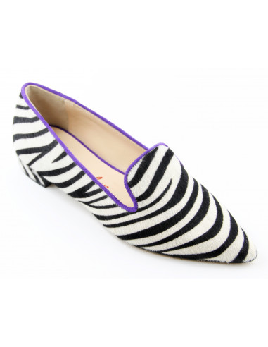 Positano In Love Ballerina Artigianale Chry