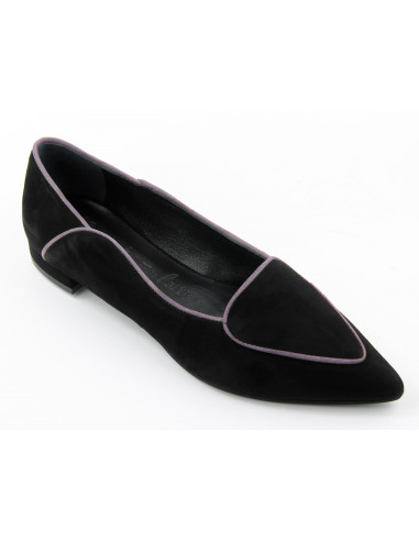 Positano In Love Ballerina Artigianale Desirè