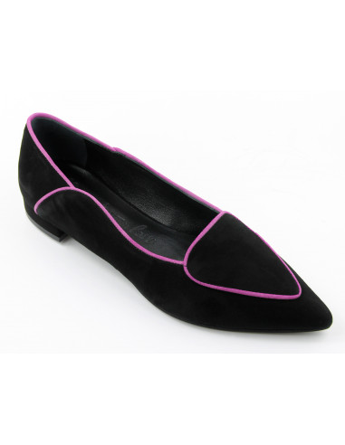 Positano In Love Ballerina Artigianale Desirè