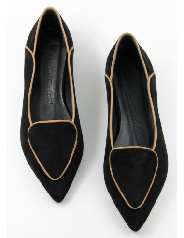 Positano In Love Ballerina Artigianale Desirè