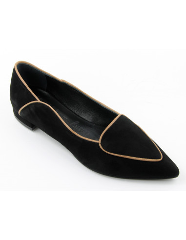 Positano In Love Ballerina Artigianale Desirè