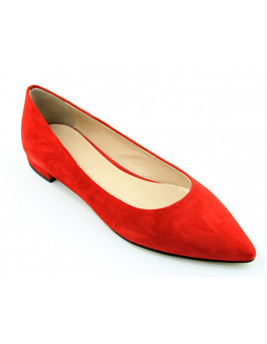 Positano In Love Ballerina Artigianale Gaia One