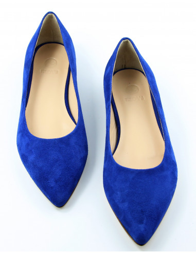 Positano In Love Ballerina Artigianale Gaia One