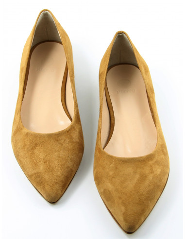 Positano In Love Ballerina Artigianale Gaia One