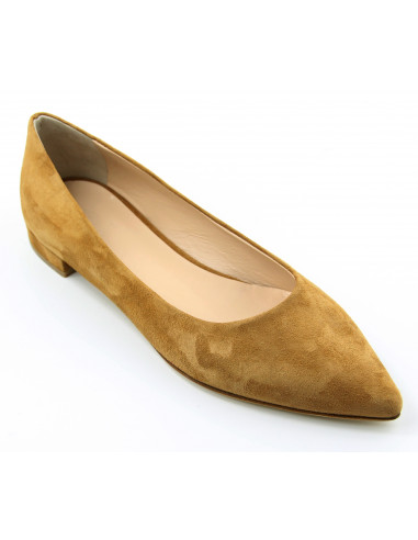 Positano In Love Ballerina Artigianale Gaia One