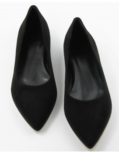 Positano In Love Ballerina Artigianale Gaia One