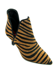 Positano In Love Ballerina Artigianale Laura