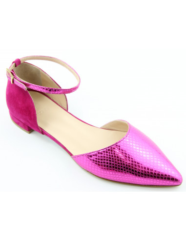 Positano In Love Ballerina Artigianale Lelly