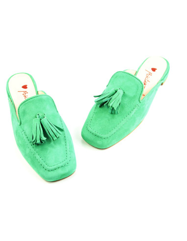 Positano In Love Ballerina Artigianale Lina