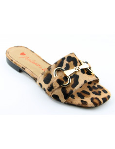 Positano In Love Ballerina Artigianale Ludo