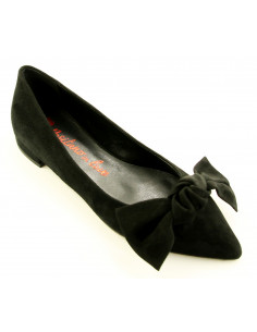 Positano In Love Ballerina Artigianale Luisa