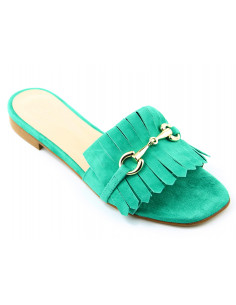 Positano In Love Ballerina Artigianale Luisa