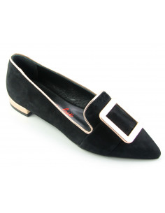 Positano In Love Ballerina Artigianale Luisa