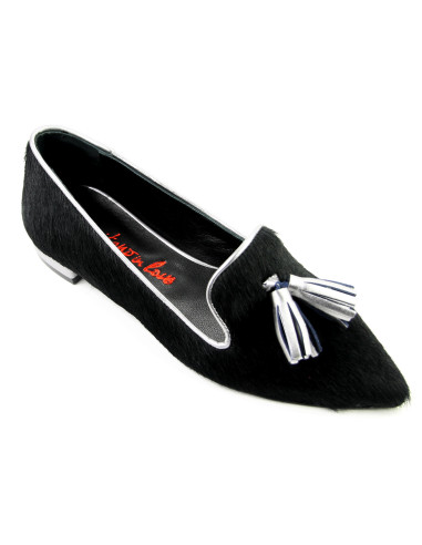 Positano In Love Ballerina Artigianale Luisa