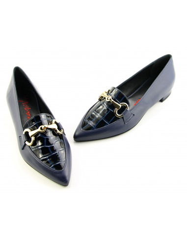 Positano In Love Ballerina Artigianale Manuela