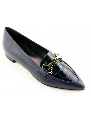 Positano In Love Ballerina Artigianale Manuela