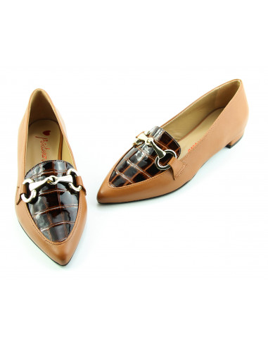 Positano In Love Ballerina Artigianale Manuela