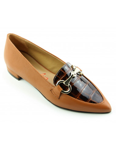 Positano In Love Ballerina Artigianale Manuela