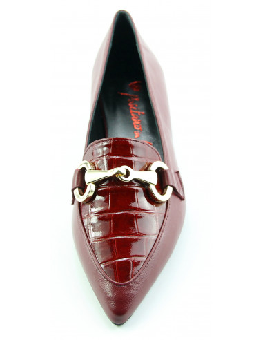 Positano In Love Ballerina Artigianale Manuela