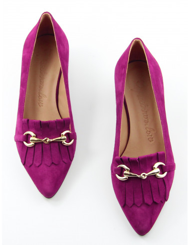 Positano In Love Ballerina Artigianale Marisa