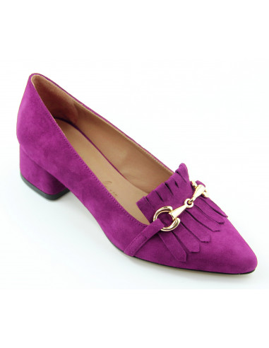 Positano In Love Ballerina Artigianale Marisa