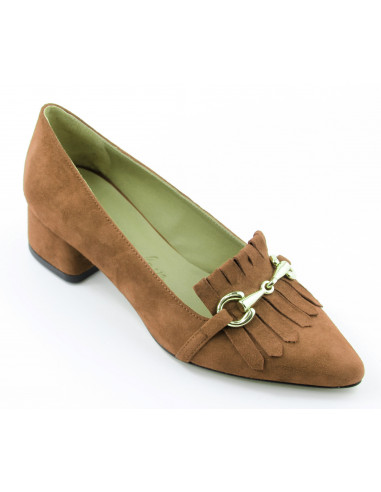 Positano In Love Ballerina Artigianale Marisa