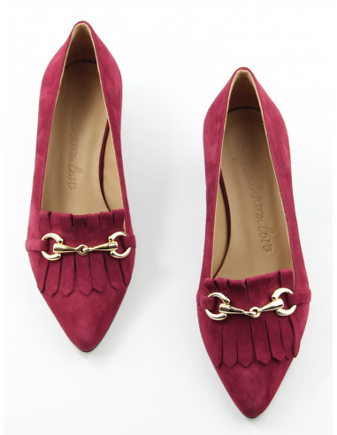 Positano In Love Ballerina Artigianale Marisa