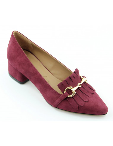 Positano In Love Ballerina Artigianale Marisa