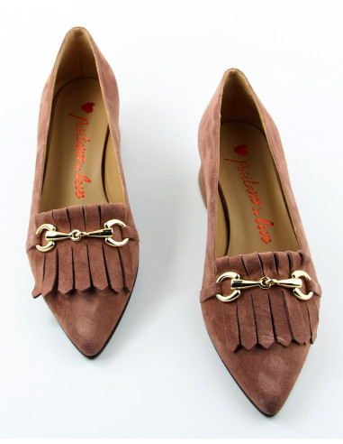 Positano In Love Ballerina Artigianale Marisa