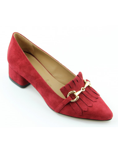 Positano In Love Ballerina Artigianale Marisa