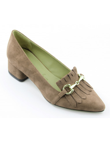 Positano In Love Ballerina Artigianale Marisa