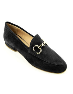 Positano In Love Ballerina Artigianale Nika