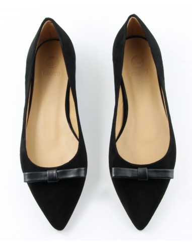 Positano In Love Ballerina Artigianale Pina