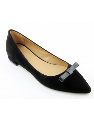 Positano In Love Ballerina Artigianale Pina