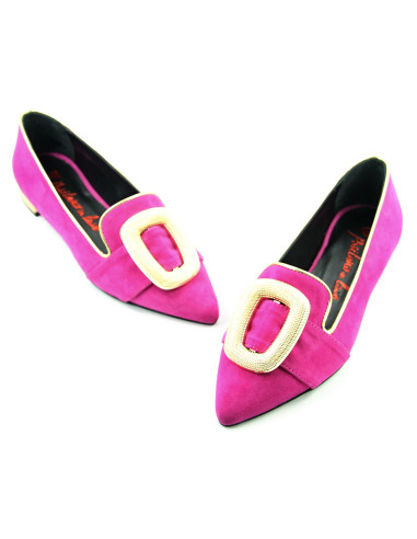 Positano In Love Ballerina Artigianale Praga