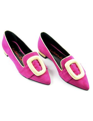 Positano In Love Ballerina Artigianale Praga