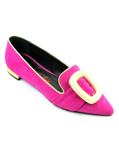 Positano In Love Ballerina Artigianale Praga