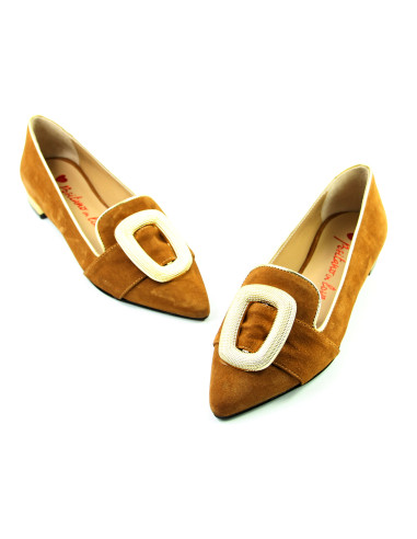 Positano In Love Ballerina Artigianale Praga