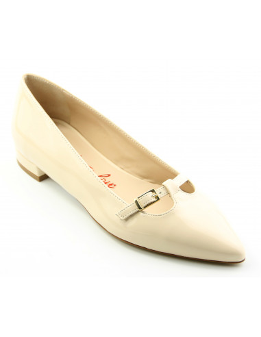 Positano In Love Ballerina Artigianale Sally