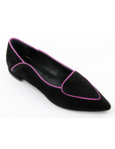 Positano In Love Ballerina Artigianale Sally