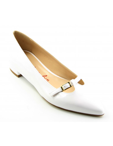 Positano In Love Ballerina Artigianale Sally